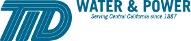Energy Education Program